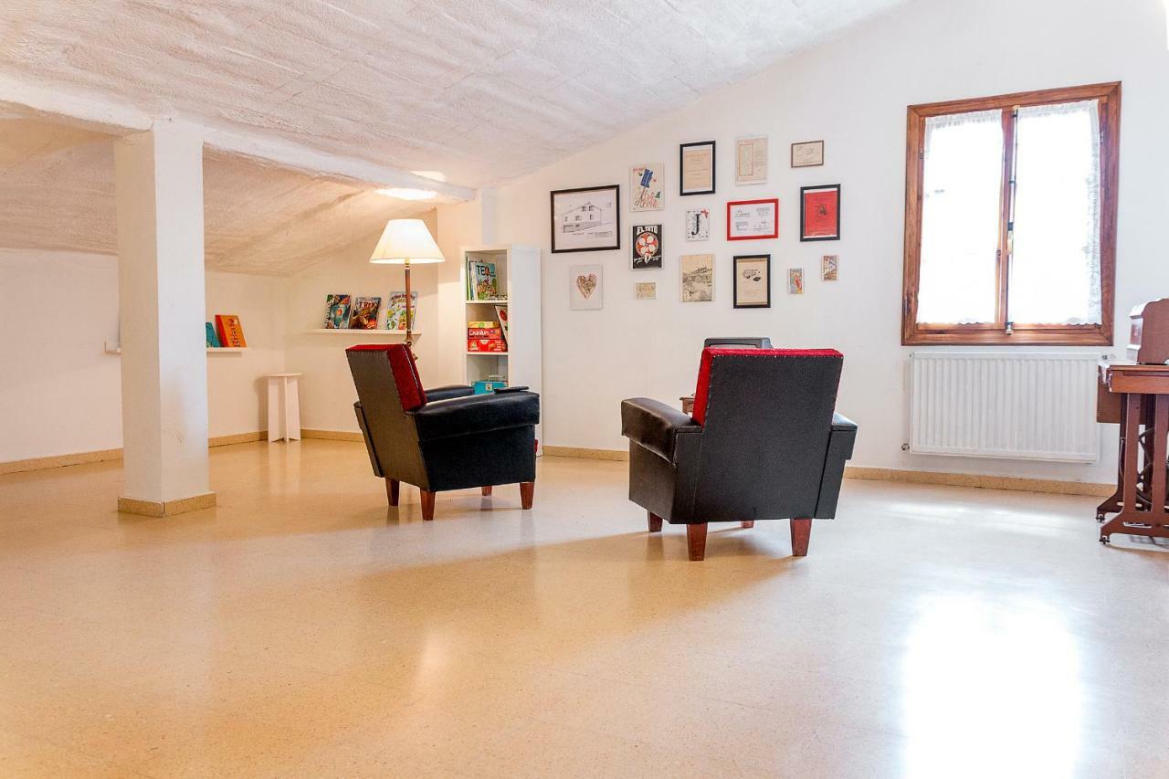 Vivienda Rural Casa Javier Lacunza Aoiz Kültér fotó